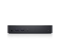 Dell D6000 Universal USB3 Dock new
