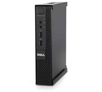 DELL 452-BDEQ kit de support