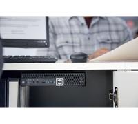 Dell 452-BDEQ Micro VESA Mount w/Adapter Box