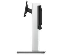 Dell 452-BDUB Micro form Factor All-in-One