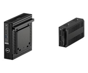 Dell 452-BDVC Dual VESA Mount with Adapter