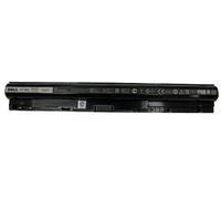 Dell 453-BBBR Battery: Primary 4-cell 40