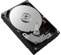 Dell 453KG HD 600G SAS 10K 2.5 T-14SEL EC