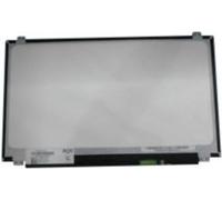 Dell Notebook LCD Display 4561N 15.6-inch FHD EDP