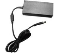 DELL 180W AC power adapter/inverter Indoor Black
