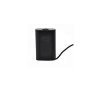 DELL 450-18921 power adapter/inverter Indoor 45 W Black