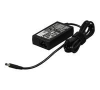 Dell 332-1827 Slim Power Adaptor 45 W