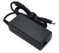 Dell 45W K10A D3100 Docking Station Notebook JHJX0 4.5Mm X 3.0Mm
