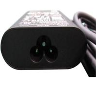 Dell M5GT1 ADPT.AC.45W.CHNY.GRY.SFF.E5