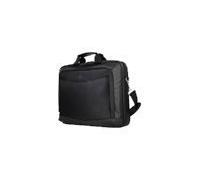 Dell 460-11753 Black