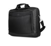 DELL 460-11753 Brief Case for 14-Inch Laptop