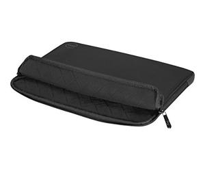 DELL 460-BBGZ Sleeve for Chromebook 11 3120, Inspiron 11 3147, Latitude 3150, E5250, E7240, E7250, XPS 12