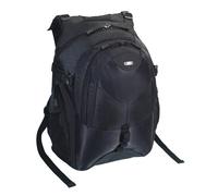 DELL 460-BBJP 40.6 cm (16") Backpack case Black