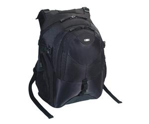 DELL 460-BBJP 40.6 cm (16") Backpack case Black