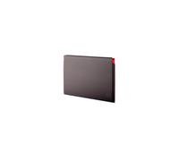 DELL 460-BBYO 13.3 Sleeve case Black,Red