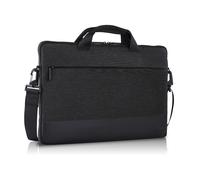 BRAND NEW BOXED DELL PRO SLEEVE 15 BAG 15” 15.6” LAPTOP FTJD2 PF-SL-BK-5-17