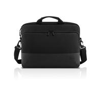 Dell 460-BCMK PO1520CS notebook case 38.1