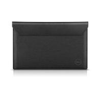 DELL Premier Sleeve 14