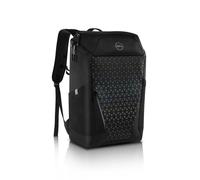 Dell 460-BCYY GM1720PM notebook case 43.2