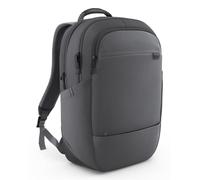 Dell 460-BFCJ Pro 13-14 Plus EcoLoop