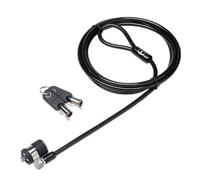 Dell 461-10220 Premium Keypad Security Lock