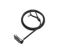 Dell 461-aadc Security Cable