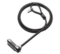 Dell 461-aadc Security Cable