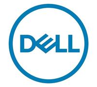 DELL 461-AAEN trusted platform module (TPM) 2.0