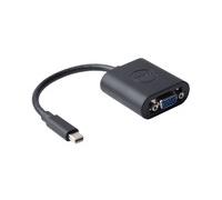 Dell 470-13630 Adapter - Mini DisplayPort