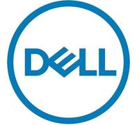 DELL 470-AATP Serial Attached SCSI (SAS) cable 2 m 12 Gbit/s Black, Metallic