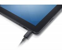 Dell 470-ABSC Power Adapter/Inverter Indoor