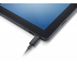 Dell 470-ABSC Power Adapter/Inverter Indoor