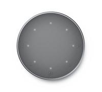 Dell 470-AELP Mobile Adapter W/