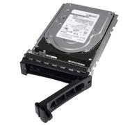 DELL 480GB SSD 2.5 SATA 6G