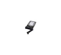 Dell 480GB 2.5" SAS 12Gbit/s