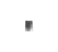 Dell 480GB 2.5" Serial ATA 6Gbit/s