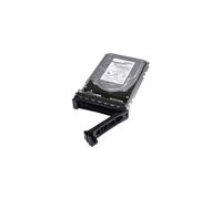 Dell 480GB 2.5" Serial ATA III 6Gbit/s