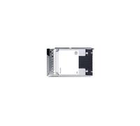 Dell 480GB 2.5" Serial ATA III 6Gbit/s
