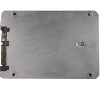 DELL 480GB 6G RI SATA 2.5'' SSD