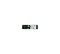 Dell 480GB M.2 Serial ATA III 12Gbit/s
