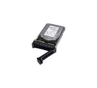 Dell 480GB SATA III 2.5"