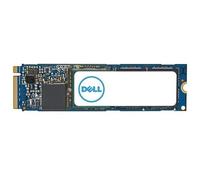 DELL 480GB SSD SATA M.2 for BOSS