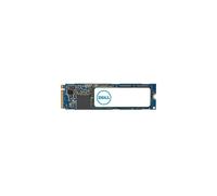 Dell 480GB SSD SATA M.2 for BOSS card