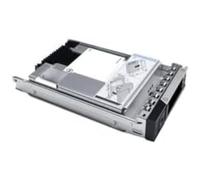 DELL 345-BDOL internal solid state drive 2.5" 480 GB Serial ATA III