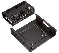 Dell 482-BBBP OptiPlex Micro VESA Mount