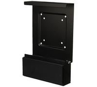 Dell 482-Bbbp - Support Kits