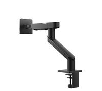 Dell 482-BBDJ Single Monitor Arm - Msa20