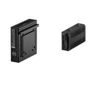 Dell 482-BBEQ OptiPlex Micro and Thin