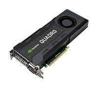 DELL 490-BCGF NVIDIA Active GDDR3 Video Card