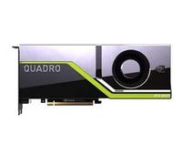 Dell 490-BFPM Graphics Card NVIDIA Quadro RTX 8000 48GB GDDR6